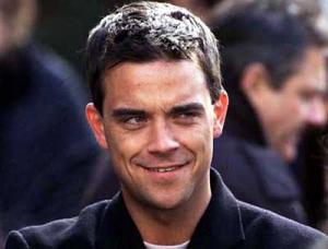 robbie_williams_picture.jpg