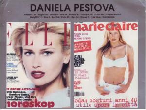 dani5.jpg