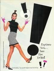 post-5861-0-1446025976-19926_thumb.jpg