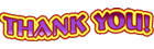 4eececb5fab0.gif