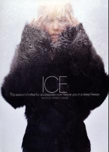 ice_bwpmvatm01.JPG