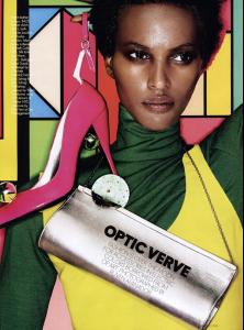 opticverve_bwra01.JPG