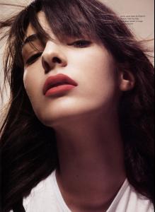 lipstickonyourcollar_bwkt01.JPG