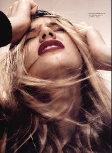 lipstickonyourcollar_bwkt04.JPG