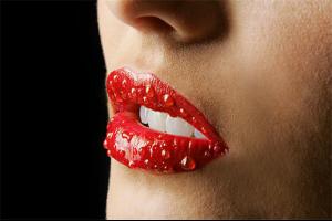 36ce3786d6675385ab76b74781a5a8cb_full.jpg
