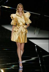 elie_saab013.jpg