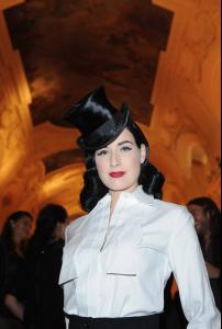 27161_Celebutopia_Dita_Von_Teese_Patrick_Dermachelier63s_exhibition_Party_in_Paris_03_122_174lo.jpg