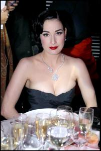 45572_Celebutopia_Dita_von_Teese_Sonya_Rikiel_party_03_122_594lo.jpg