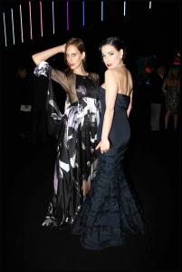 45646_Celebutopia_Dita_von_Teese_Sonya_Rikiel_party_02_122_1lo.jpg