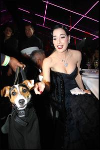 45669_Celebutopia_Dita_von_Teese_Sonya_Rikiel_party_07_122_1149lo.jpg