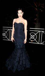 45895_Celebutopia_Dita_von_Teese_Sonya_Rikiel_party_01_122_17lo.jpg