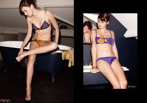 85167_Booklet_AW080904_122_21lo.jpg