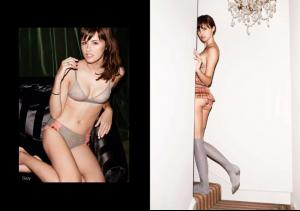 85215_Booklet_AW080908_122_992lo.jpg