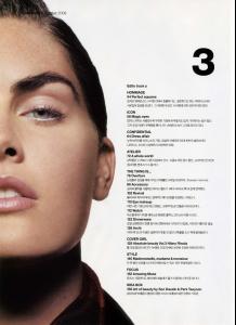 75984_HilaryRhoda_NumeroKR_issue3_Oct2008_cover_detail1_ph_DavidVasiljevic_122_85lo.jpg