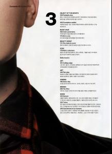 75986_HilaryRhoda_NumeroKR_issue3_Oct2008_cover_detail2_ph_DavidVasiljevic_122_710lo.jpg