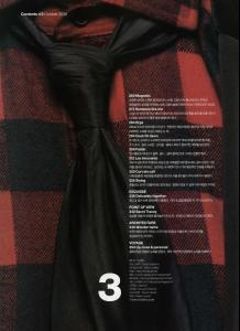 75987_HilaryRhoda_NumeroKR_issue3_Oct2008_cover_detail3_ph_DavidVasiljevic_122_814lo.jpg