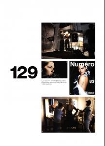 76481_img864_122_772lo.jpg