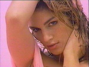 cindy78.jpg