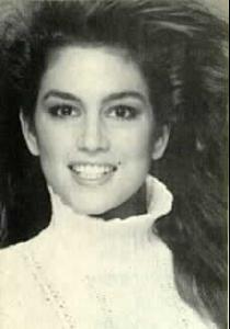 cindy2.jpg