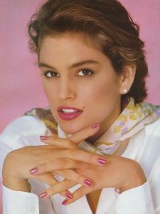 cindy955.jpg