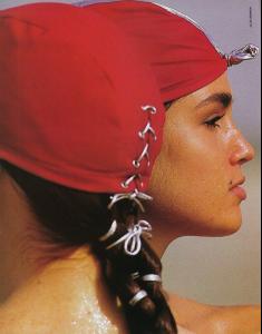 cindy1128.jpg