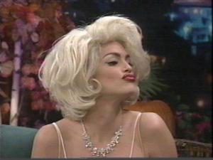 cindy575.jpg