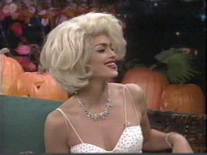 cindy562.jpg