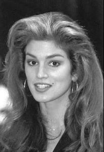 3cindy_crawford.jpg