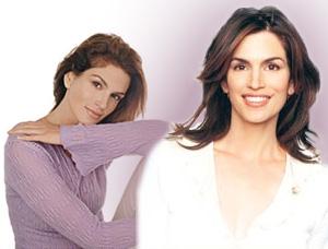 2007_Cindy_Crawford.jpg