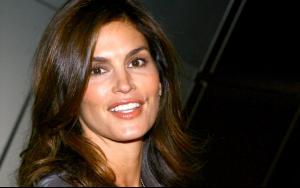 76851093_cindy800.jpg