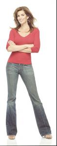 BIZ_1_BZ19CINDY_236801_0319.jpg