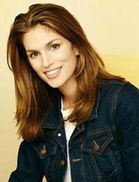 cindy_crawford.jpg