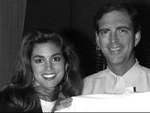 cindy_crawford.jpg