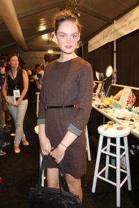 Lela_Rose_Backstage_Spring_09_MBFW_HD_6Qfc1YPFl.jpg