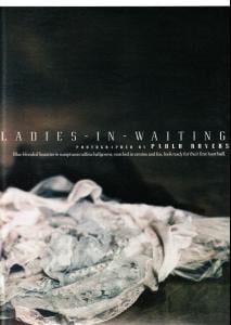 35120_Ladies_In_WaitingW_10_04_415_122_184lo.jpg