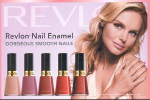 Revlon_Kate_Bosworth_3.JPG