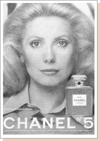 chanel.gif