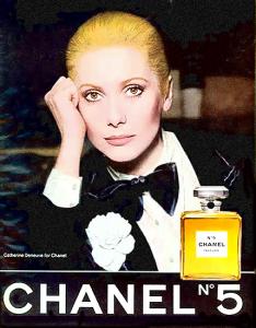 deneuve.jpg