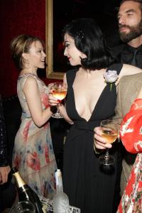 08219_Celebutopia_Kylie_Minogue_and_Dita_Von_Teese_Fendi_O_party_in_Paris_05_122_636lo.jpg