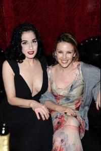 08264_Celebutopia_Kylie_Minogue_and_Dita_Von_Teese_Fendi_O_party_in_Paris_01_122_672lo.jpg