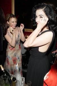 08541_Celebutopia_Kylie_Minogue_and_Dita_Von_Teese_Fendi_O_party_in_Paris_07_122_878lo.jpg