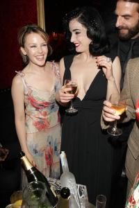 08928_Celebutopia_Kylie_Minogue_and_Dita_Von_Teese_Fendi_O_party_in_Paris_11_122_740lo.jpg