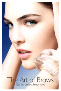 ae4686a793f7.png