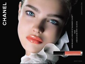 vmagazine2008fall_0027_bg.jpg