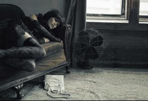 49006_vmagazine2008winter_0016_bg_122_949lo.jpg