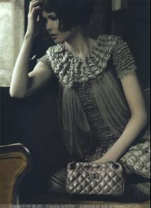 62677_Chanel_02_123_1095lo.jpg