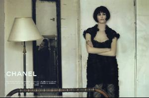 62689_Chanel_03_123_524lo.jpg