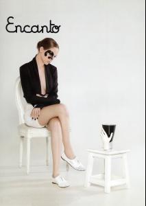 52547_catalogue_dec07_encanto_02_123_371lo.jpg