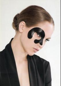 52540_catalogue_dec07_encanto_01_123_1110lo.jpg