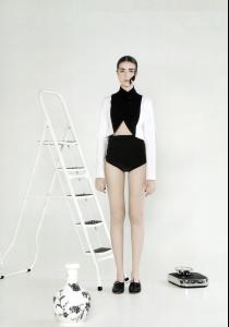 52650_catalogue_dec07_encanto_04_123_1107lo.jpg